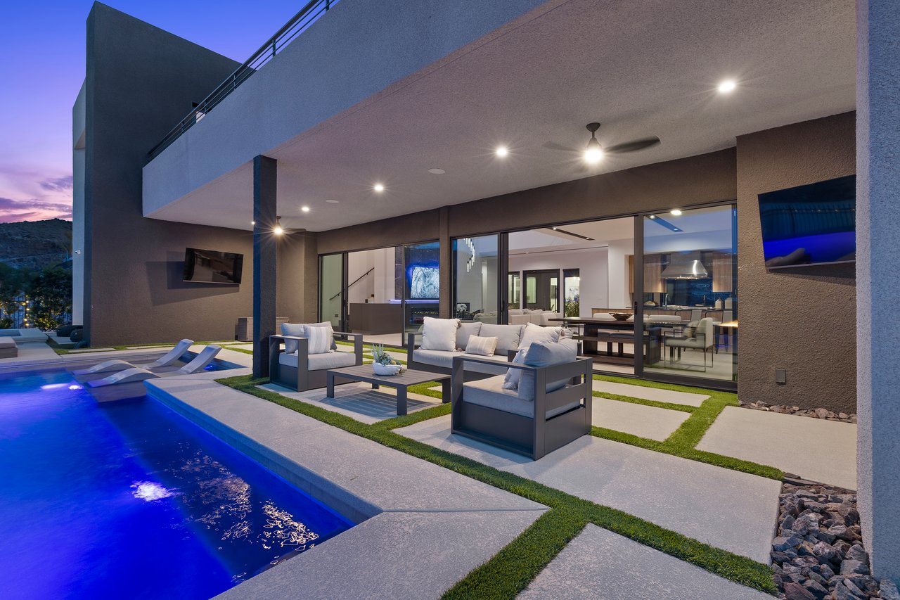 1463 Solitude Ridge Dr