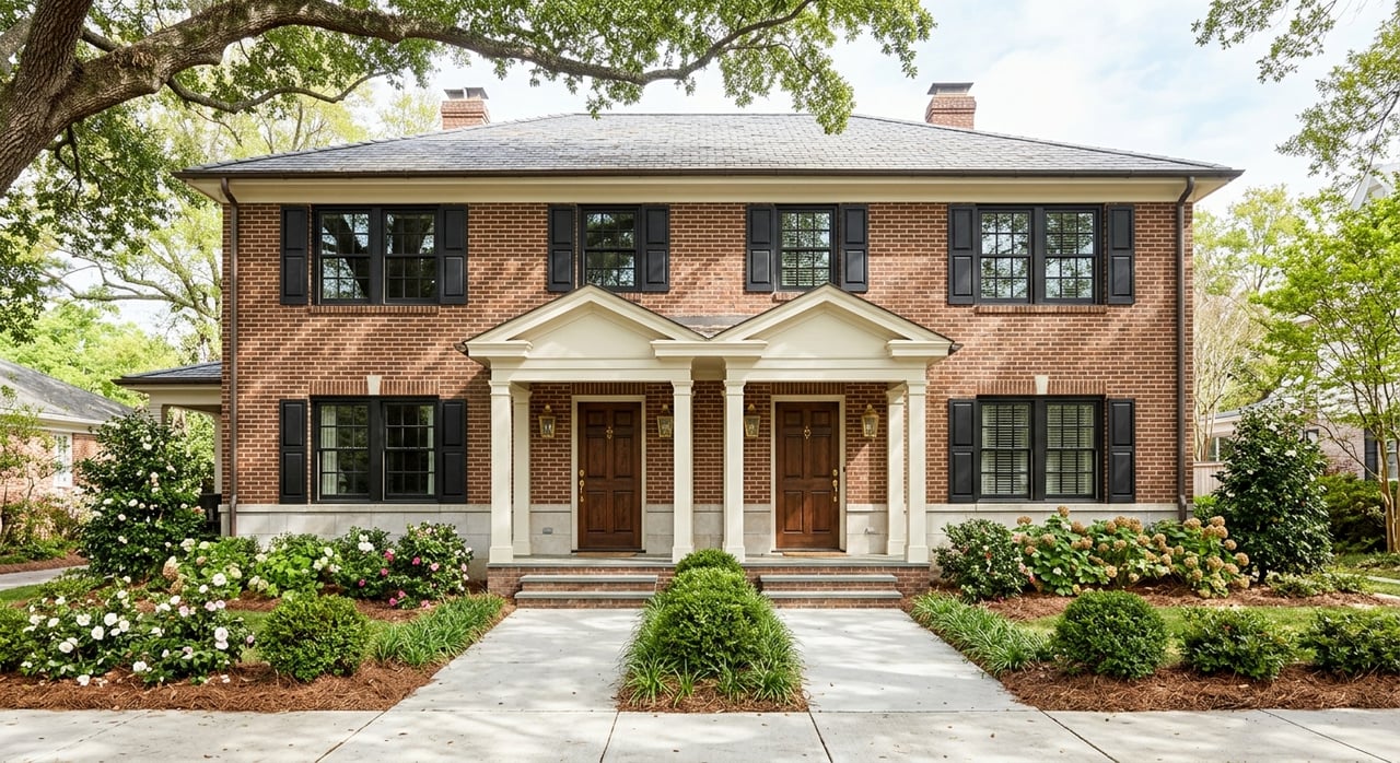 Setting A Realistic Budget For A UA Game-Day Or Student Property