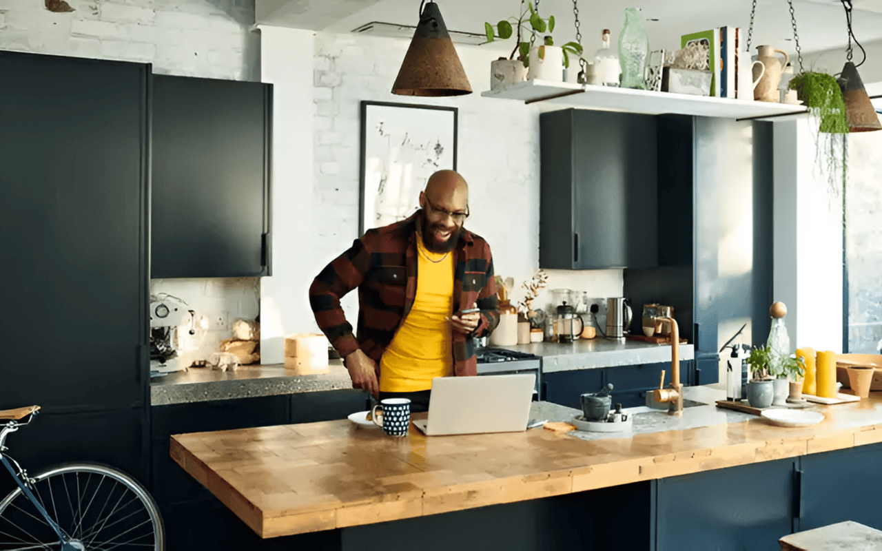 Are We Heading Into a Balanced Market?