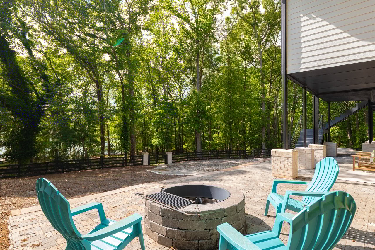 6340 Barberry Hill Drive