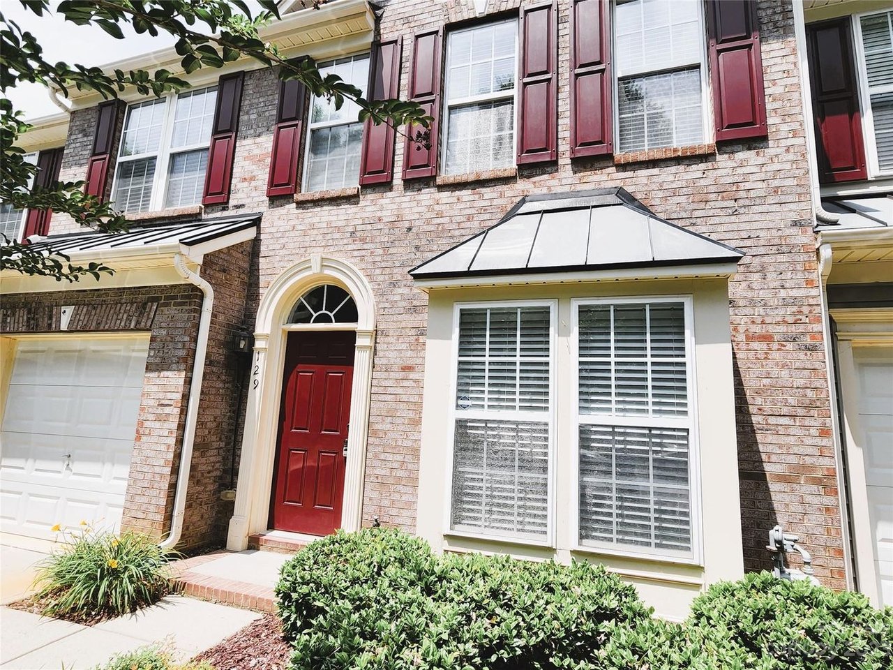 129 Beverly Chase Ln