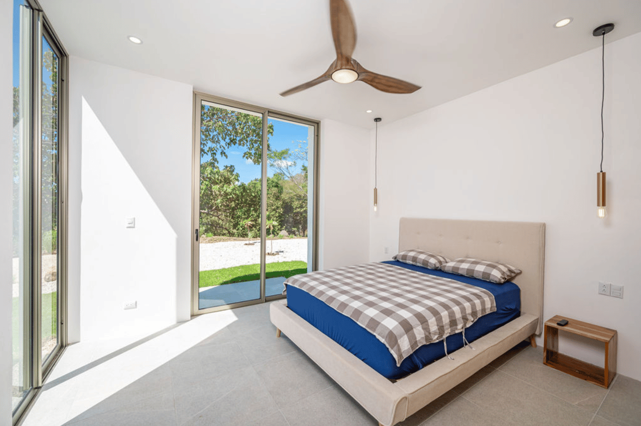 Vista Serenita - Tamarindo