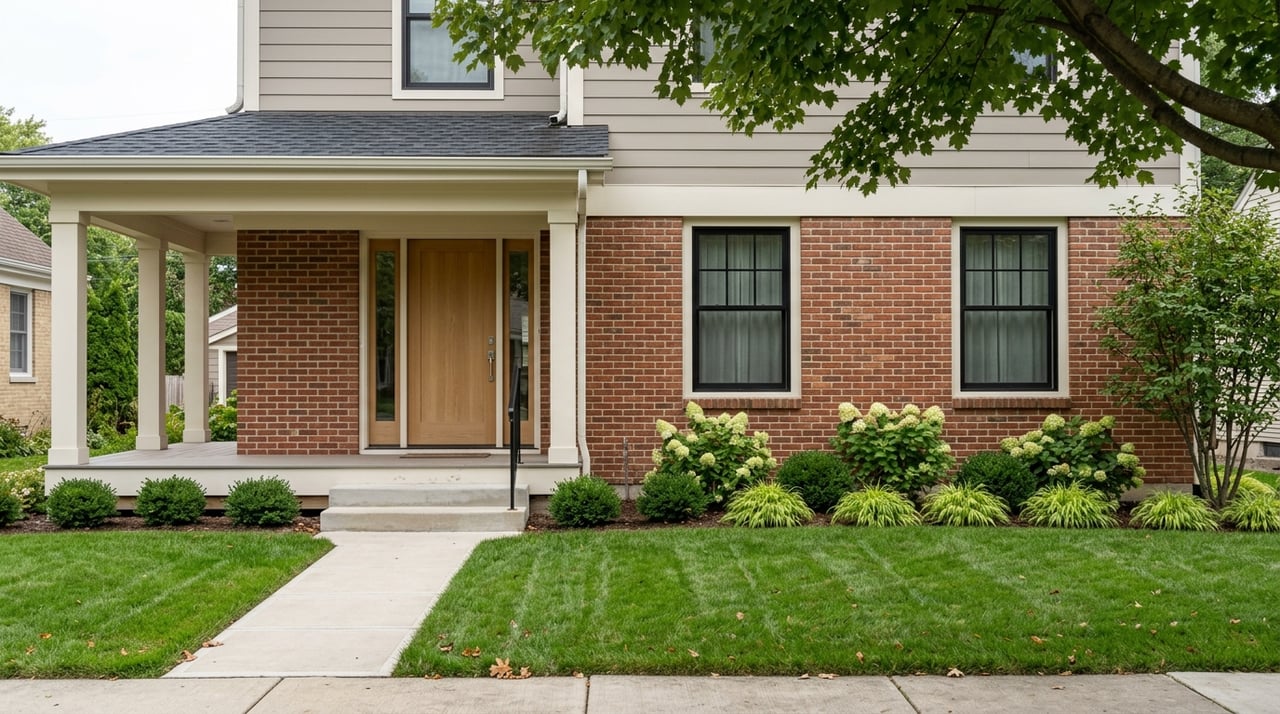 First-Time Homebuying in Clintonville: What To Know