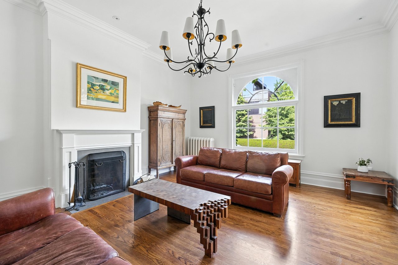 72 Admiral Rd