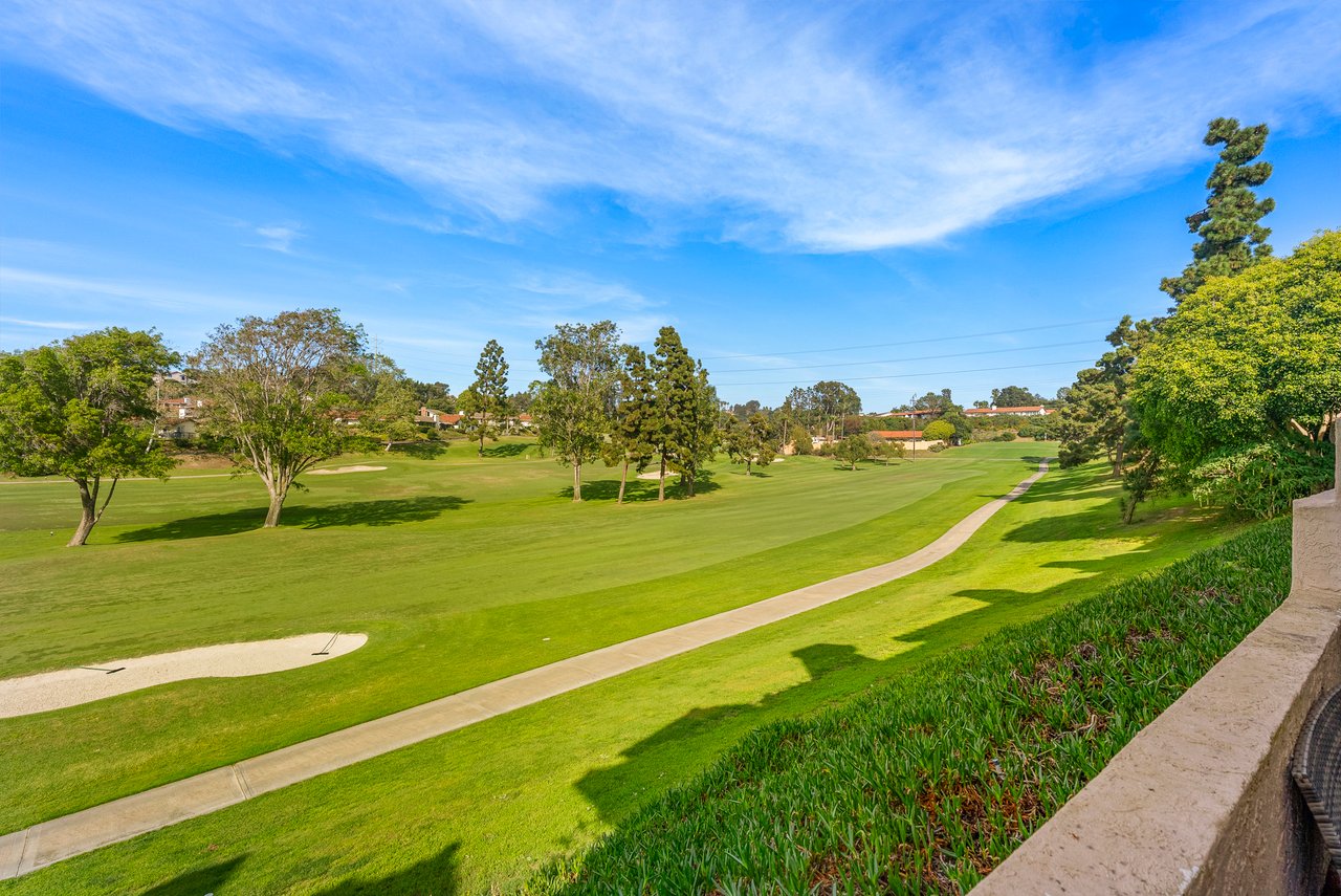 Living in Solana Beach: Why Coastal Buyers Continue to Choose This North County Gem