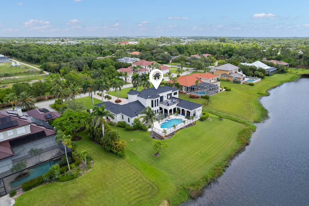 6921 Lake Devonwood Dr. Fort Myers FL. 33908