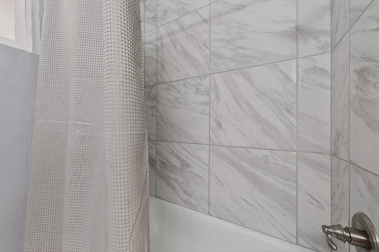 3610 El Porvenir Cir, SW