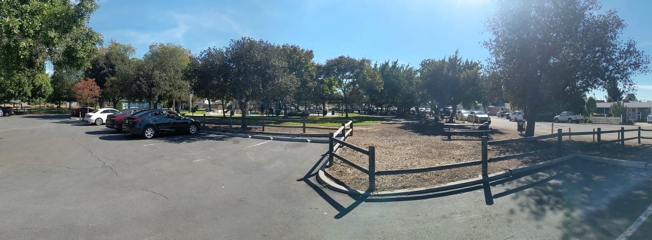 Lemon Grove
