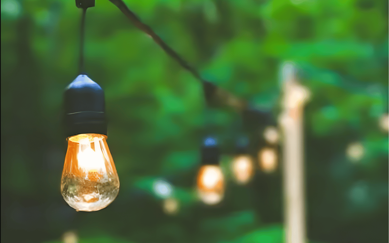 Making the Most of South Bay Outdoor Living: Creating Your Ideal Backyard Oasis