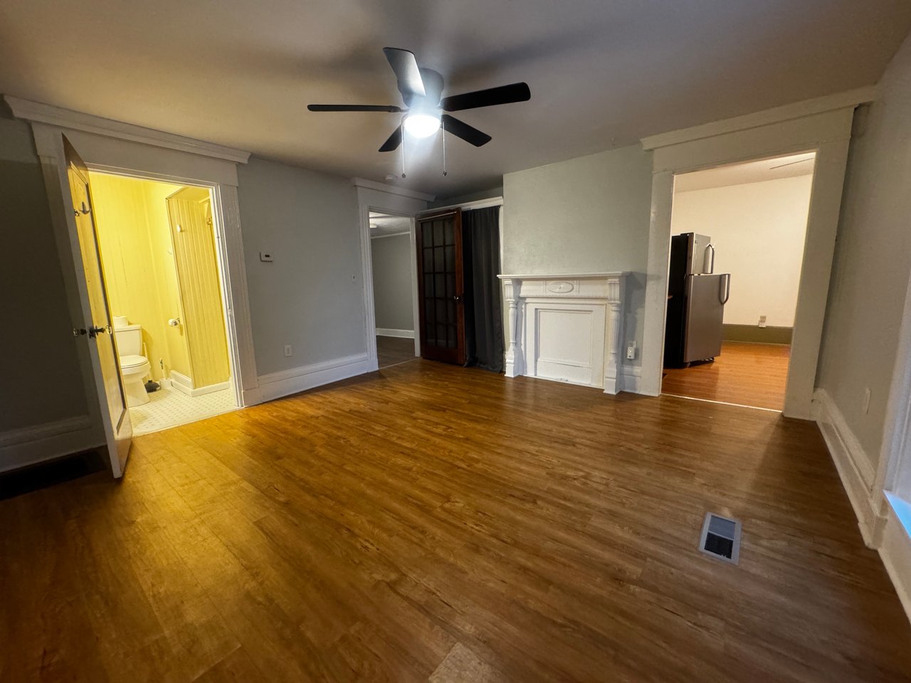 25 Talbot #3 Rockland