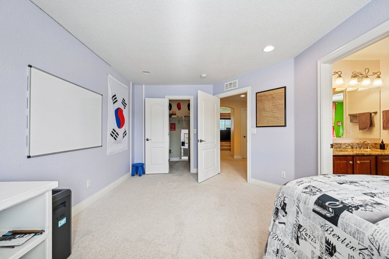 4219 Opportunity Drive