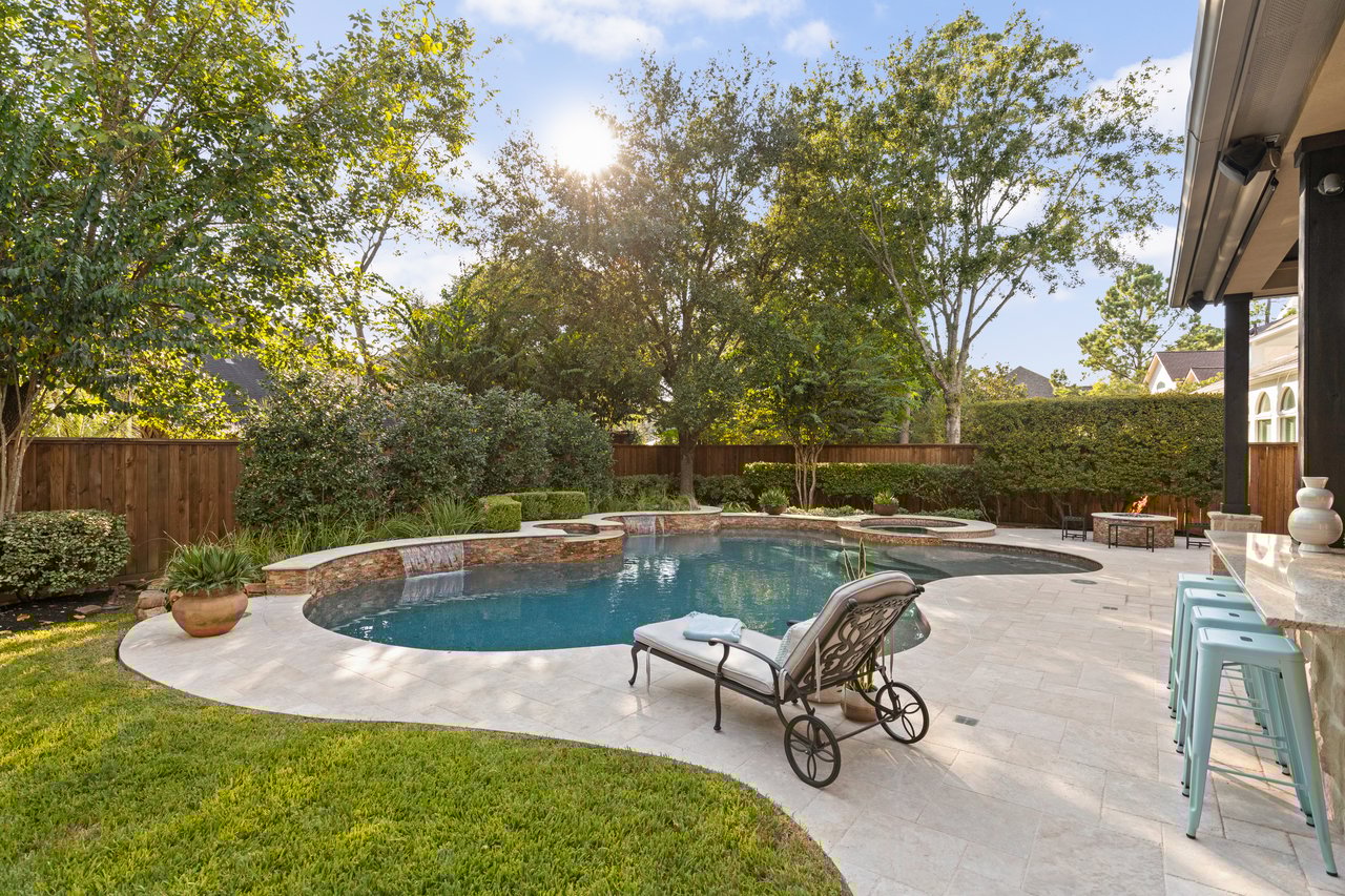 19 Strawberry Canyon Place