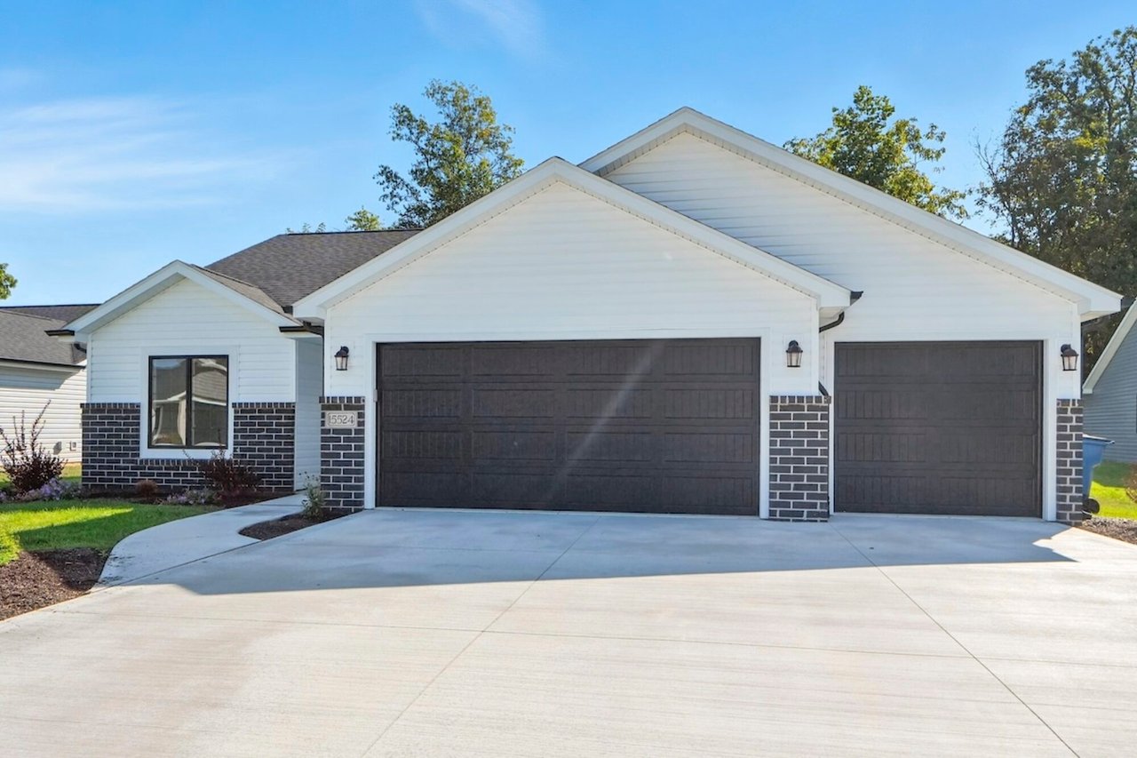 15524 Impala Dr