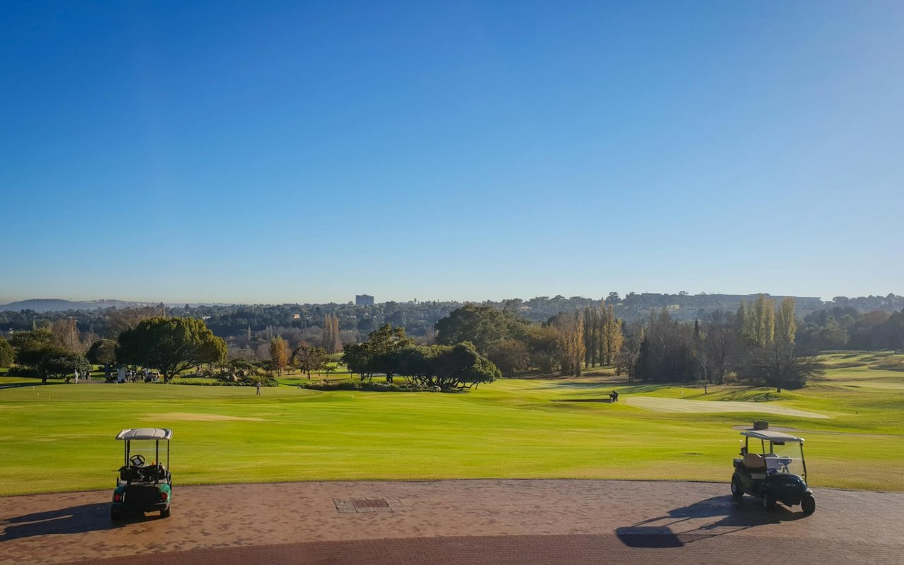 10 Best Golf Courses in South San Jose CA