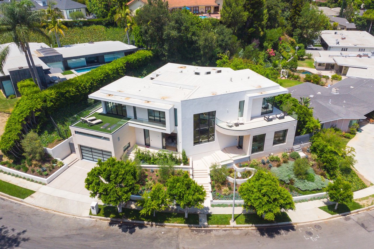 1059 Maybrook Dr