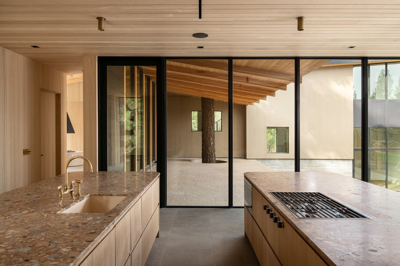 39224 Waterview Drive