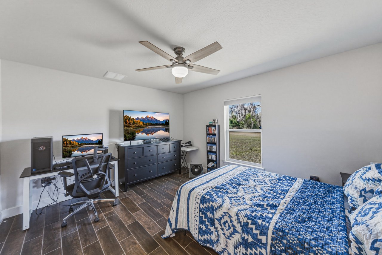 41049 STANTON HALL DR