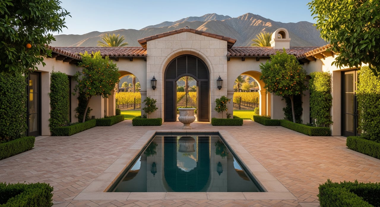 Earnest Money in Riverside County: What Buyers Should Know