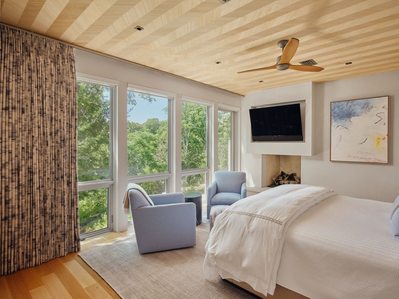 The Hilltop | Mid Century Modern Masterpiece 