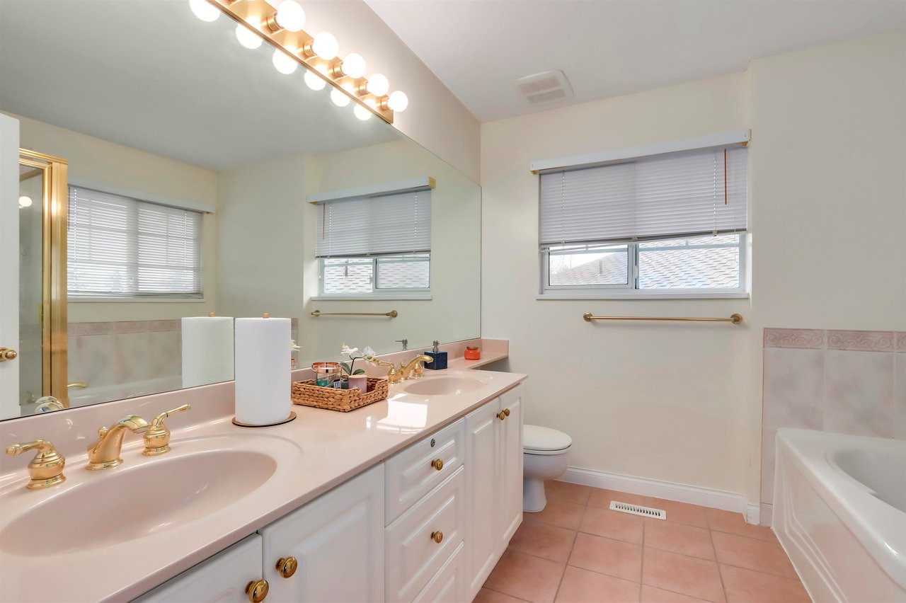 149-2979 Panorama Dr