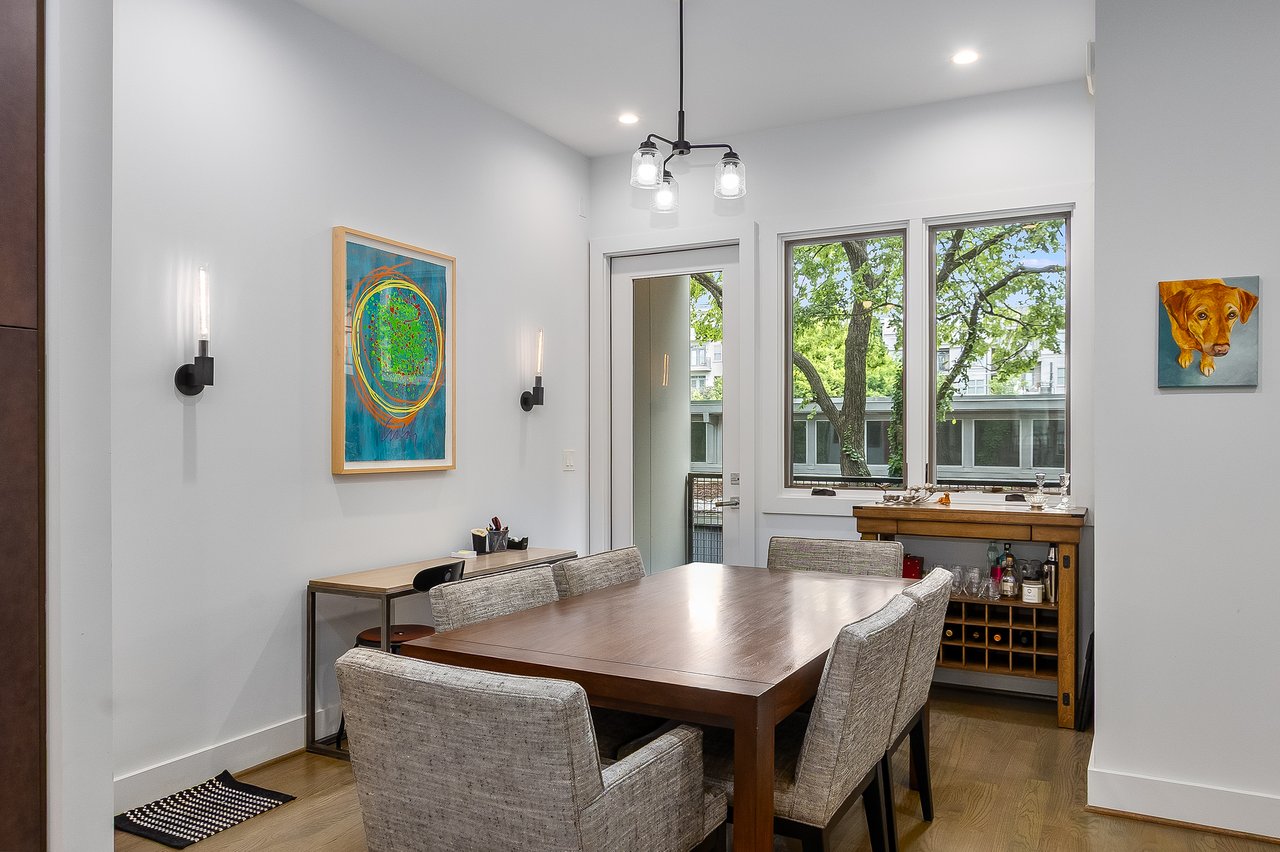 616 Angier Avenue NE Unit 7