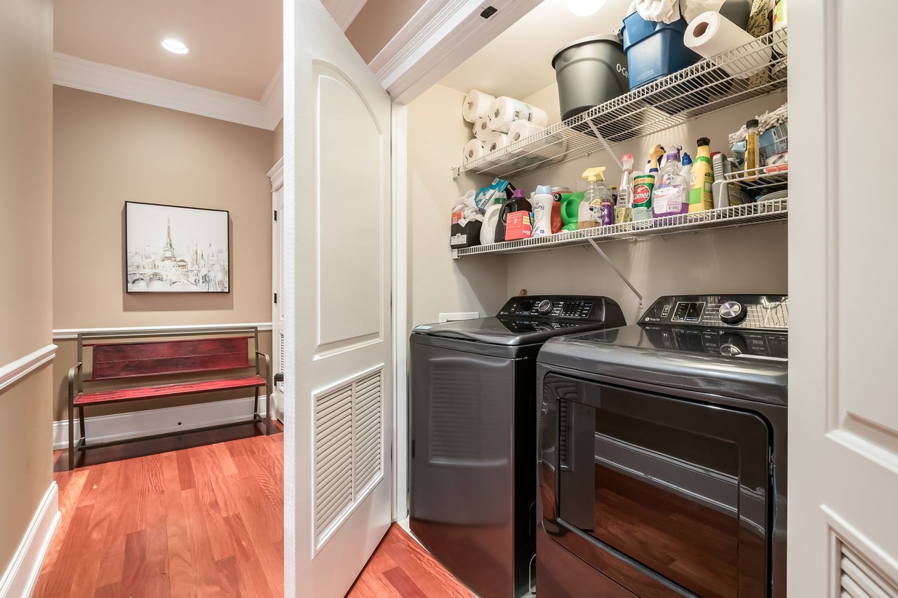 1442 W Fullerton Avenue Unit: 3B