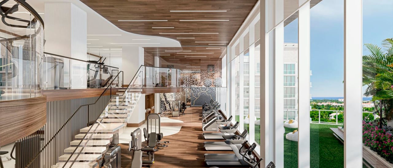 ALINA RESIDENCES BOCA RATON