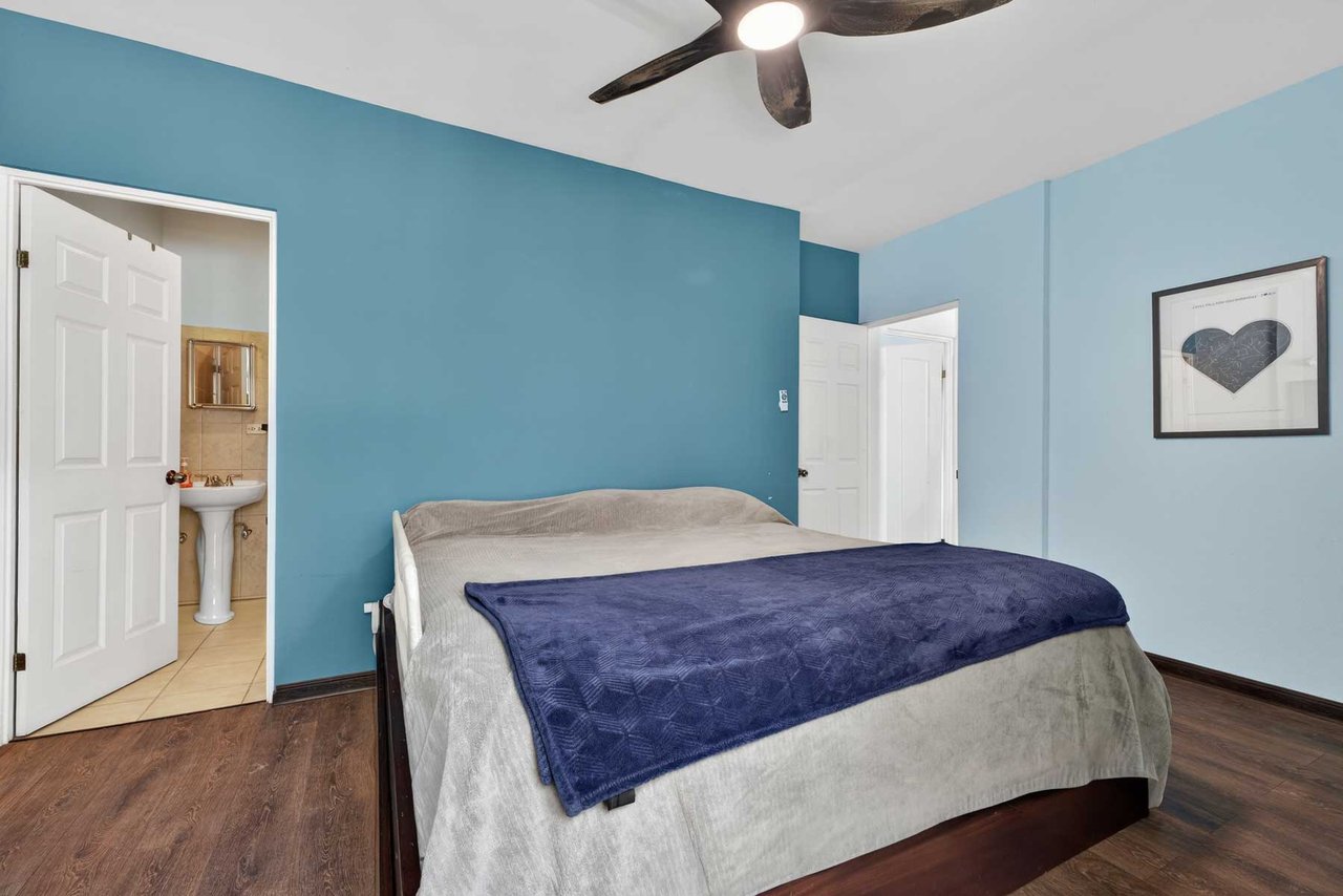 Villa Verde II #5 | 2-Bed Ground-Floor Tropical Retreat at Villa Verde, Tamarindo