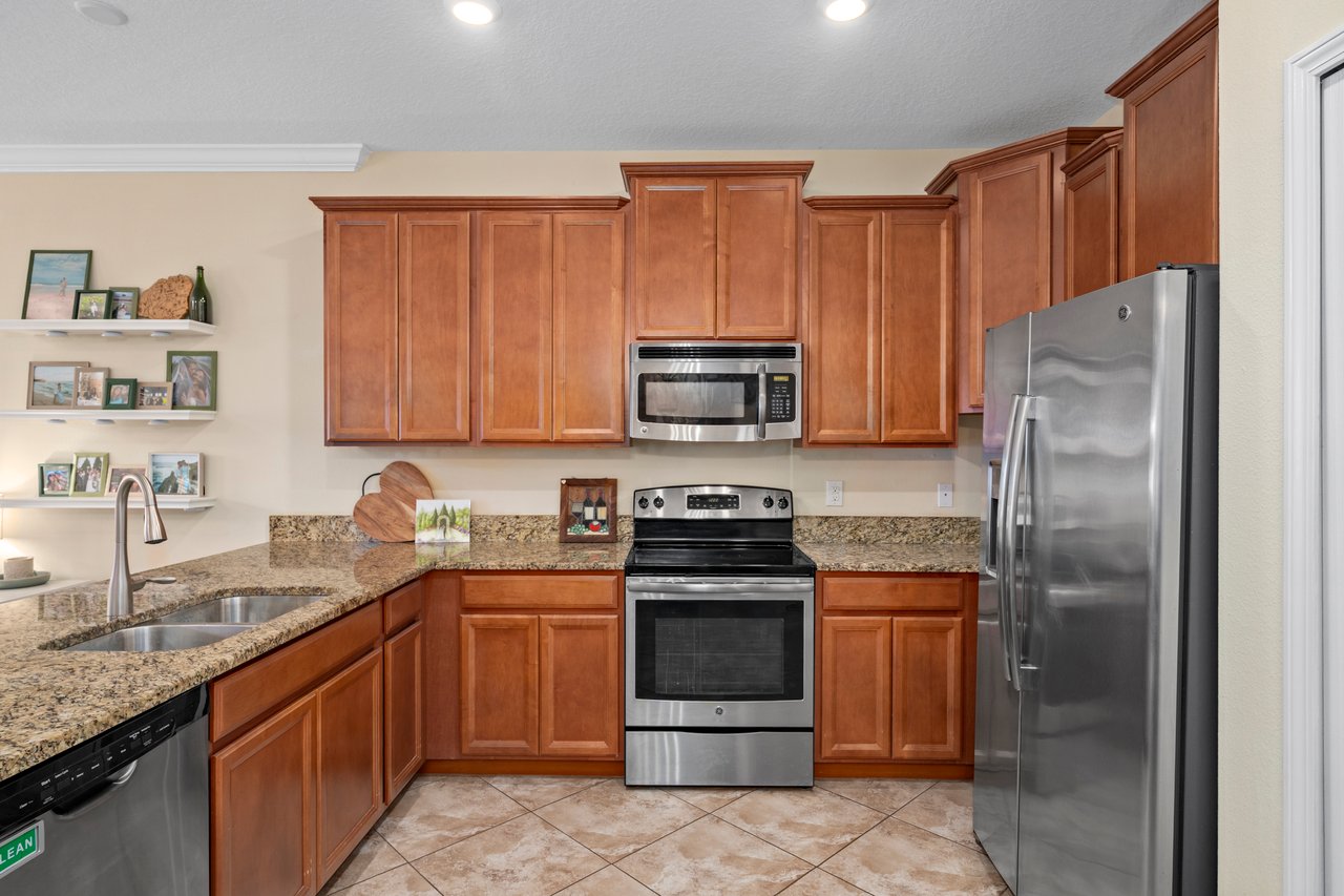 4423 FENNWOOD CT