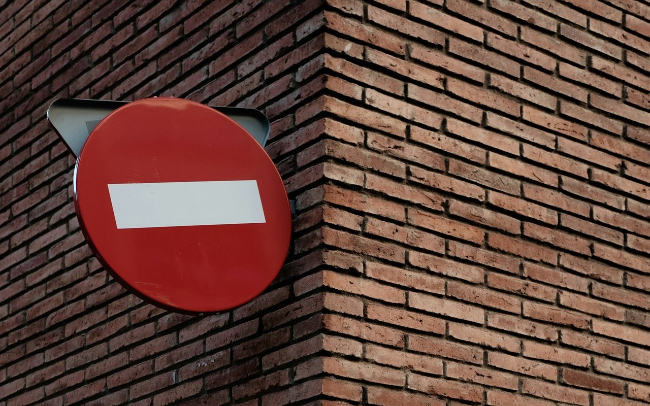 Homeowners Insurance: How To Avoid Issues When Selling Your East Bay Home