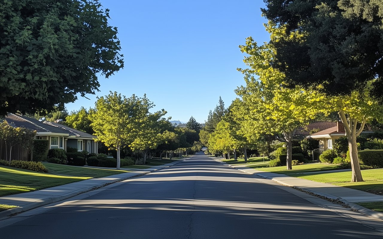 Hillcrest Acres