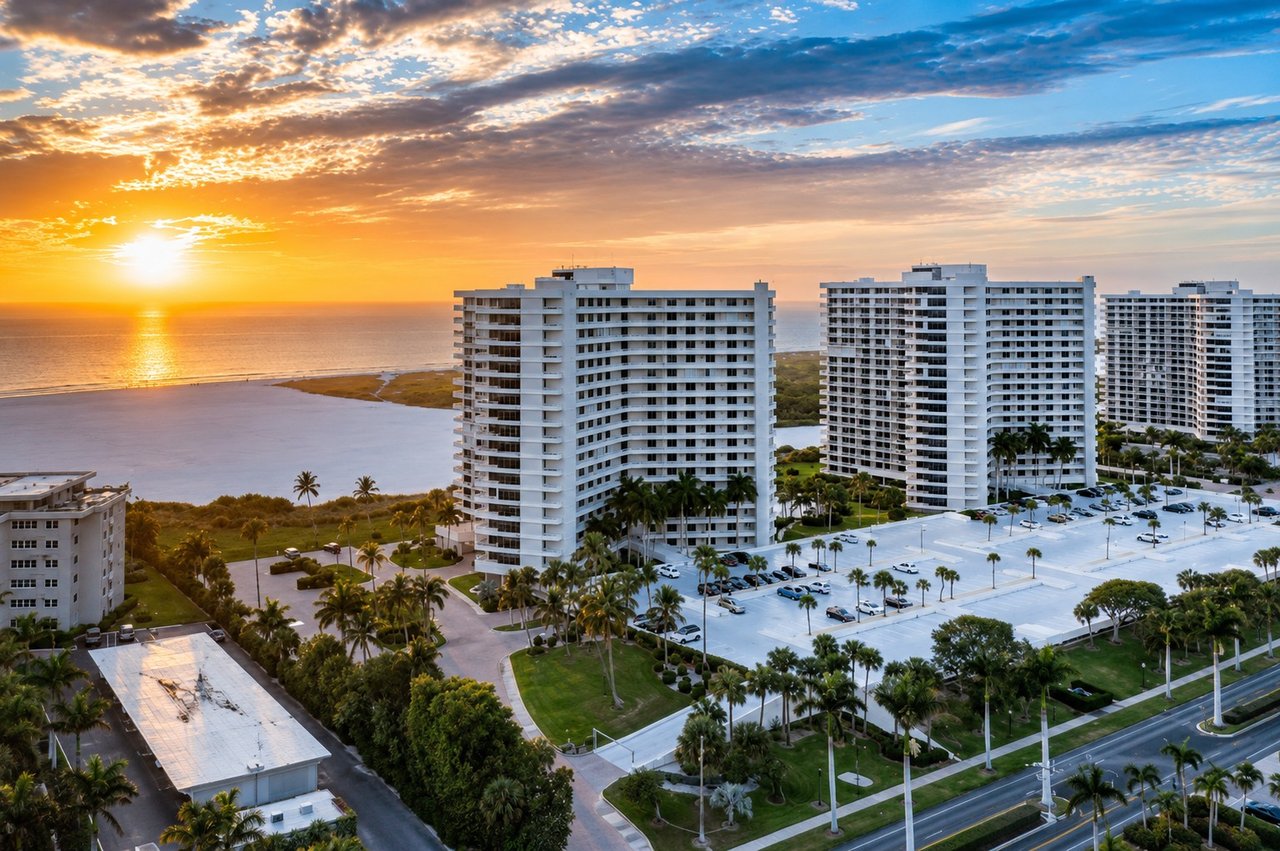 South Seas Club