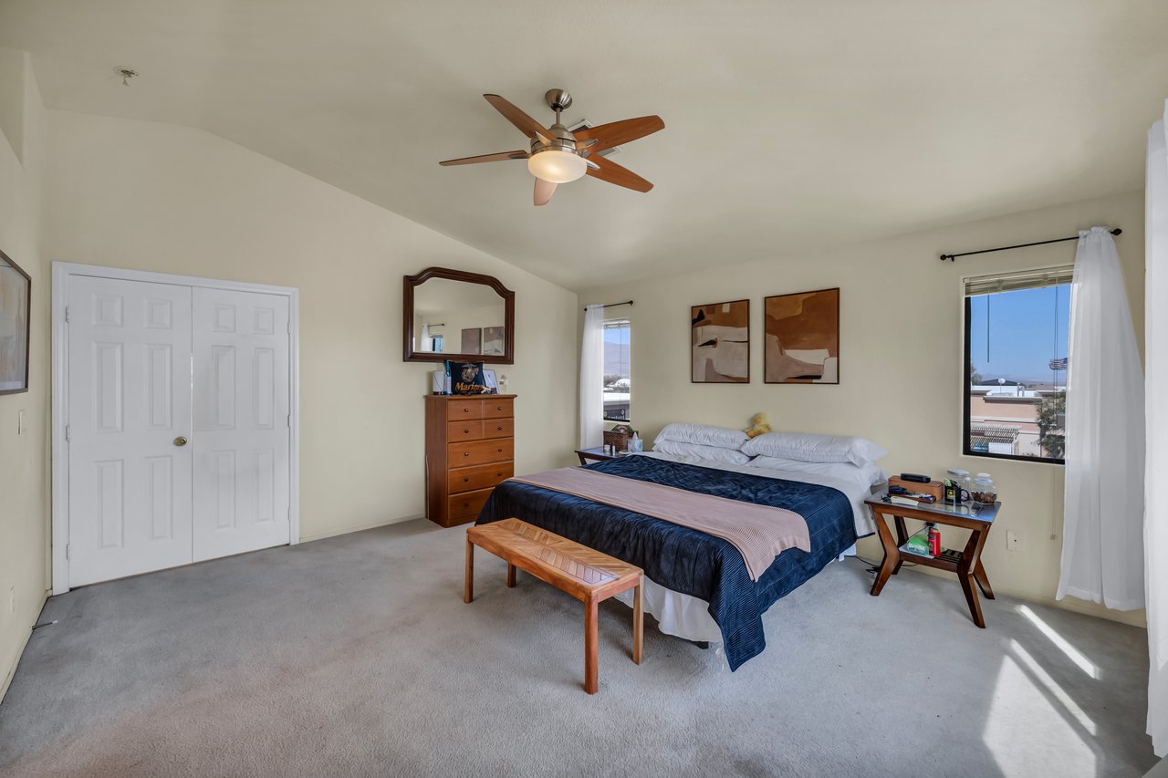 8421 Cheerful Brook Avenue