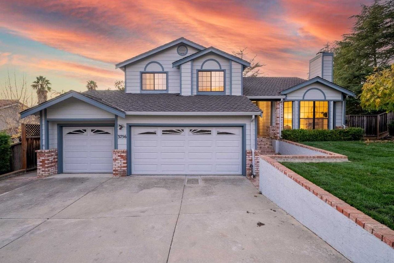 3756 Arlen CT