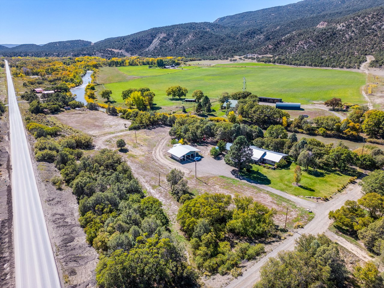 Buying a Home in Colorado Could Get Easier. Here’s Why.