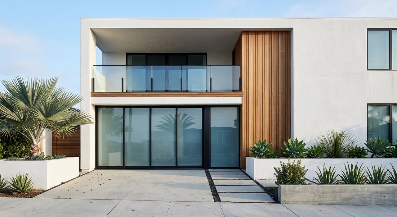 What It’s Like Living In Beachside Santa Monica