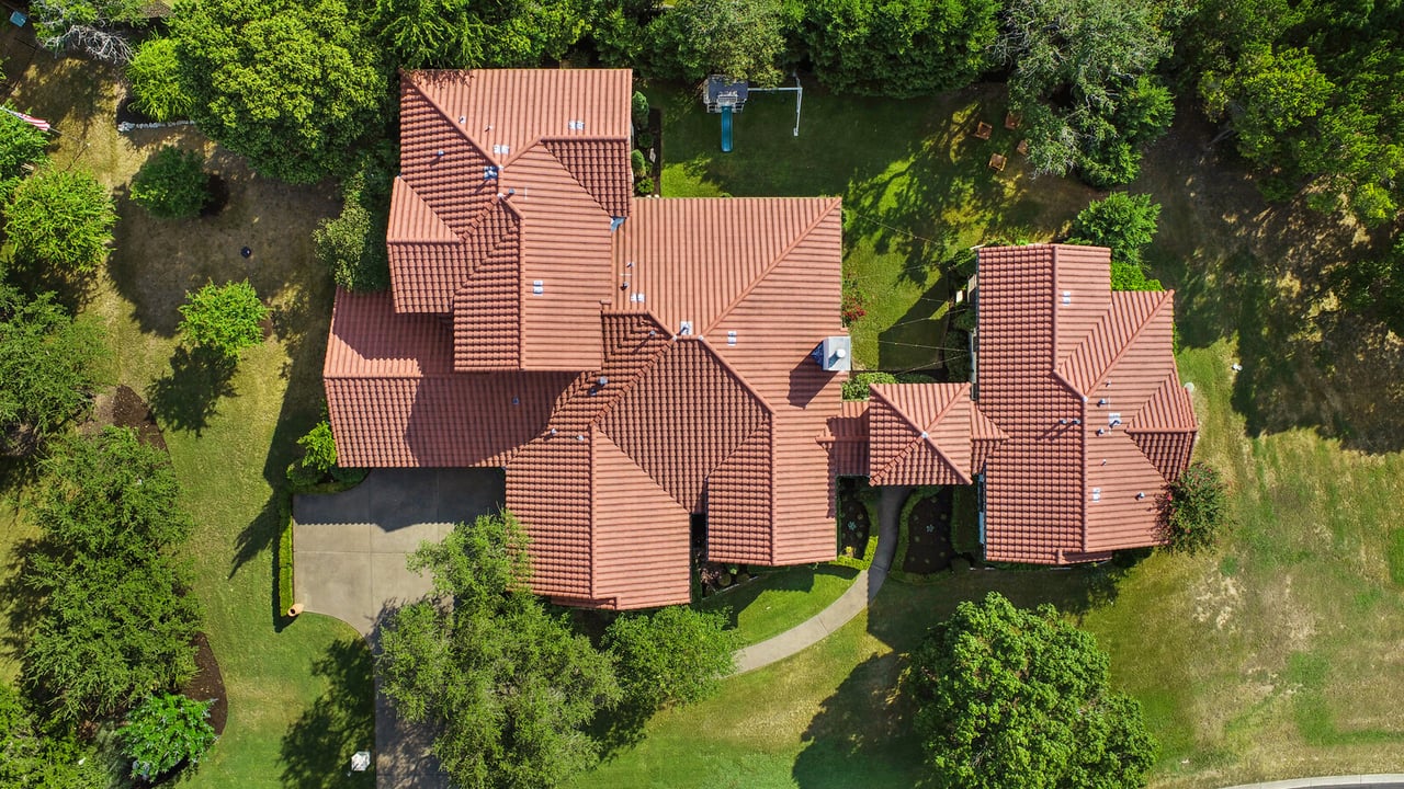 Lake Travis Independent School District