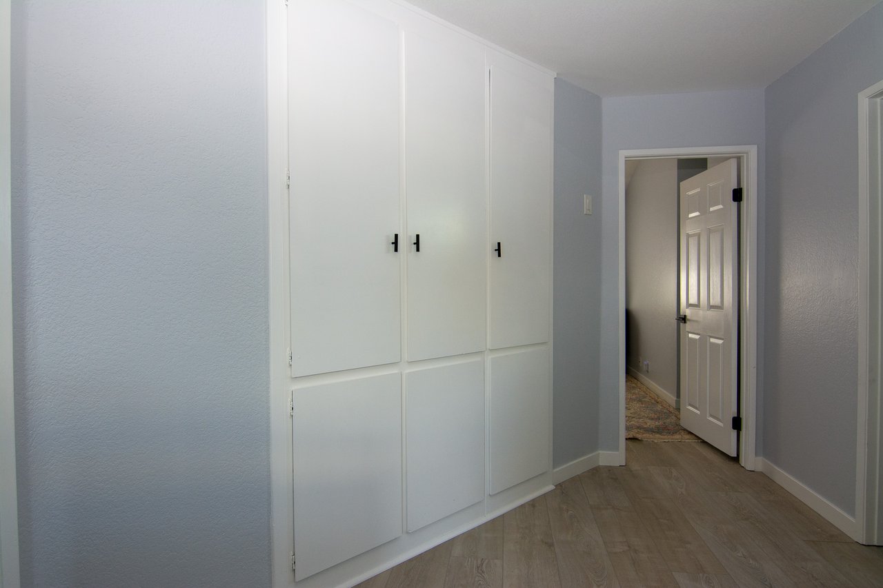 21865 Jinetes, Mission Viejo, CA 92691