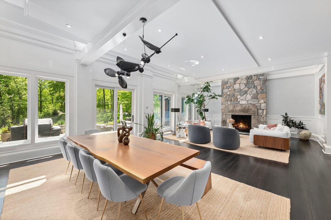 401 Pea Pond Road