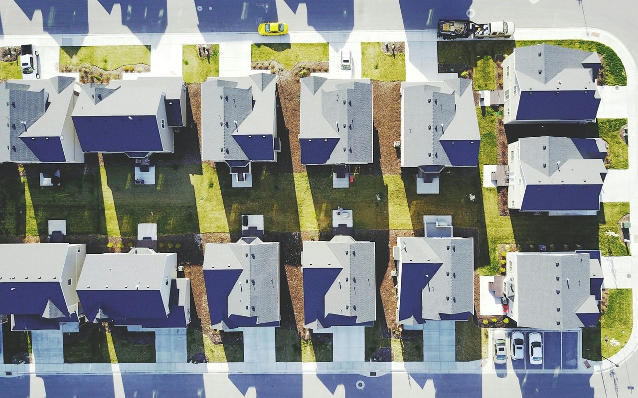 Housing Market Update 2024