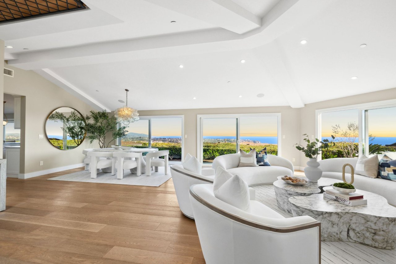 32161 Sea Island Drive
