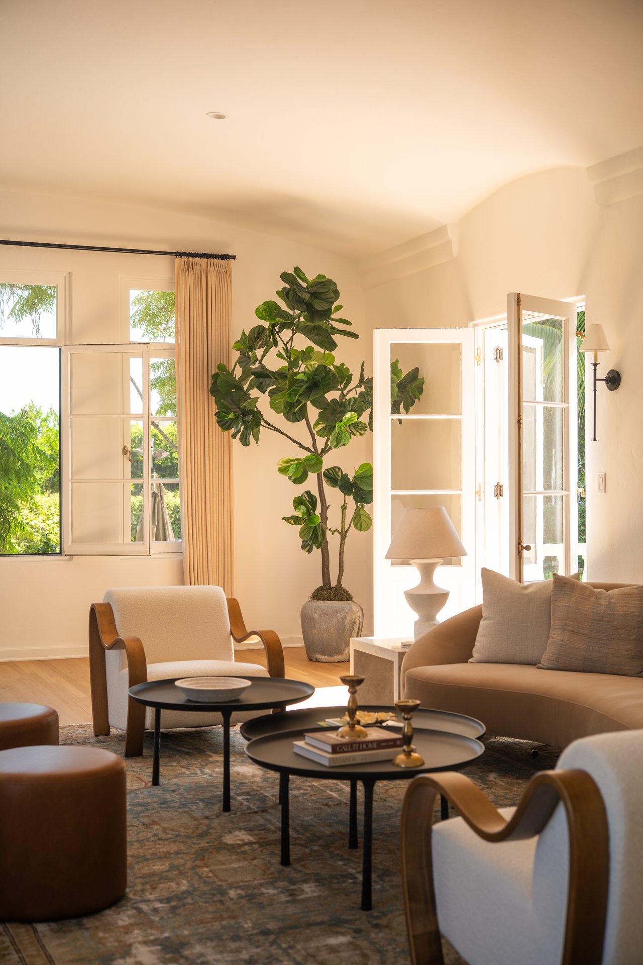 356 Saint Pierre Rd, Bel Air