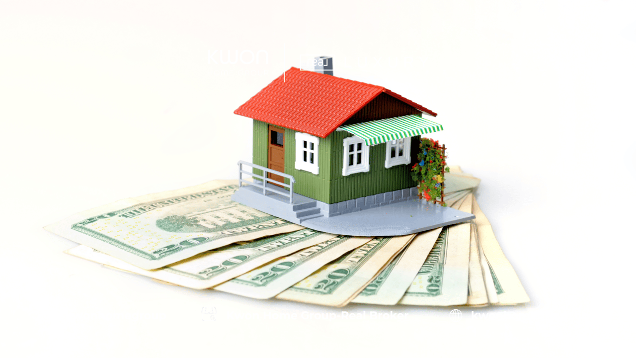 How to Sell Your Irvine Home for Top Dollar: Proven Strategies from the City's Best Realtors