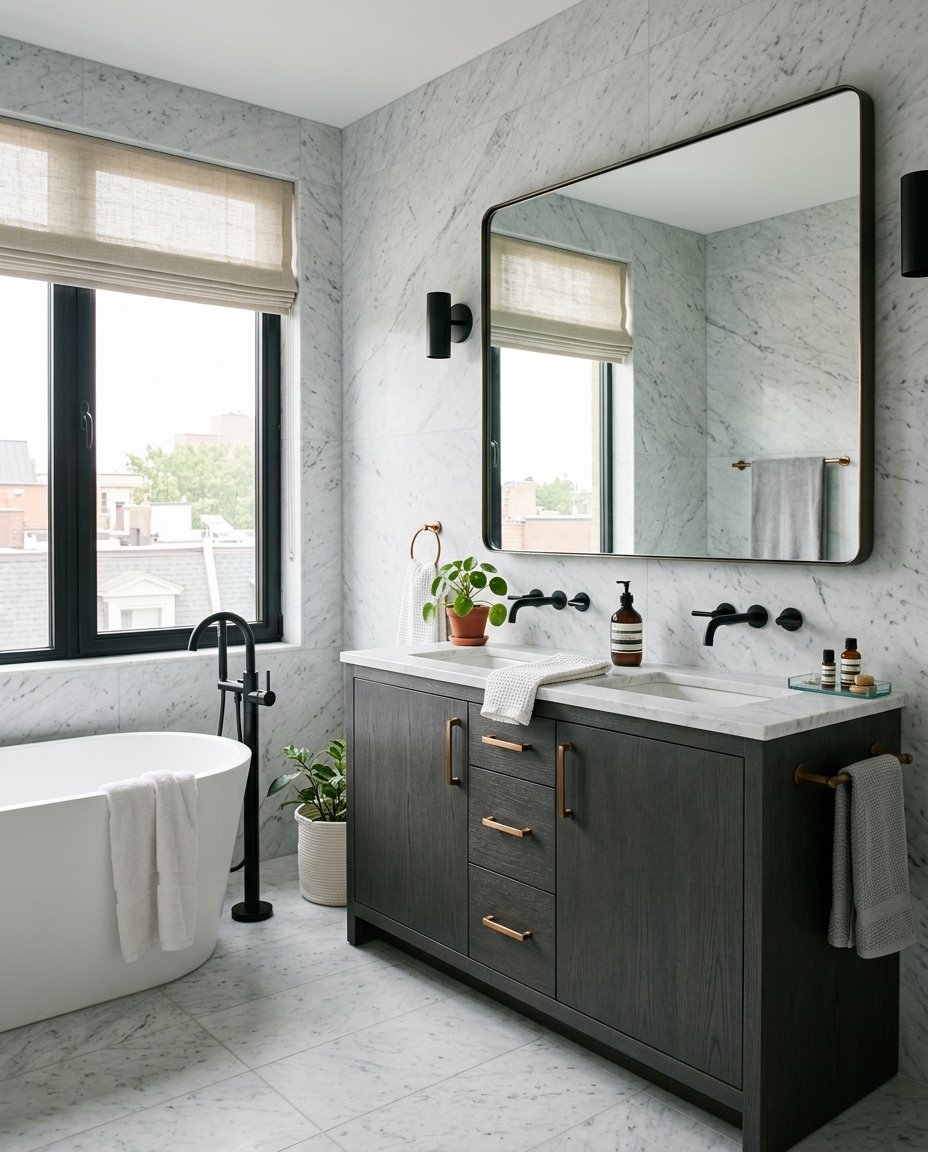 Queens Vs Manhattan Condos: Comparing Value And Lifestyle