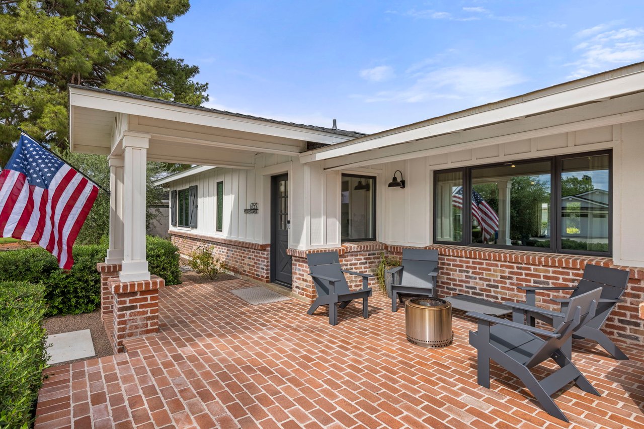 6152 E CALLE CAMELIA