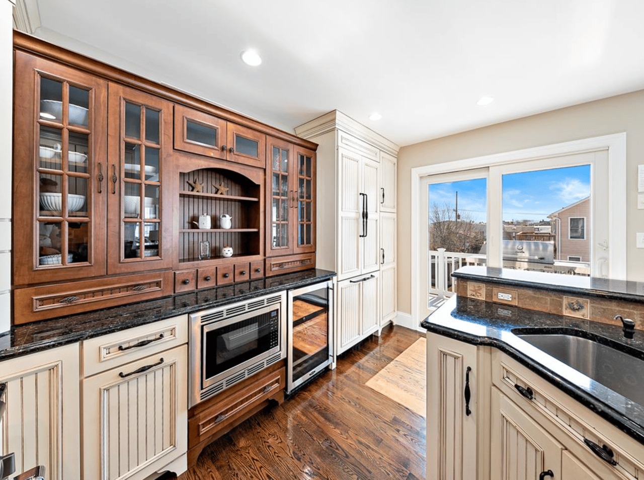 407 A Coral Street, Beach Haven