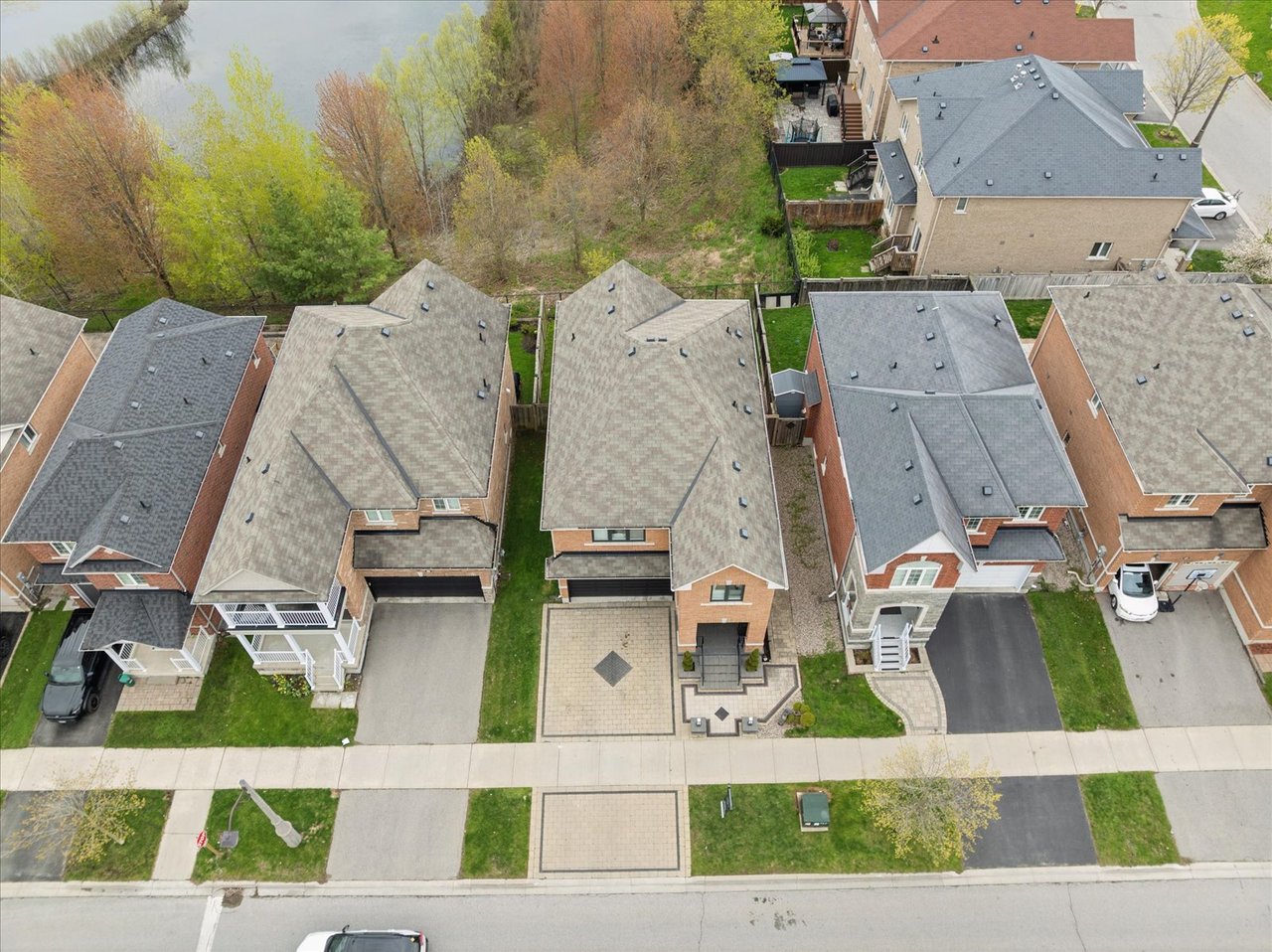 88 Byers Pond Way