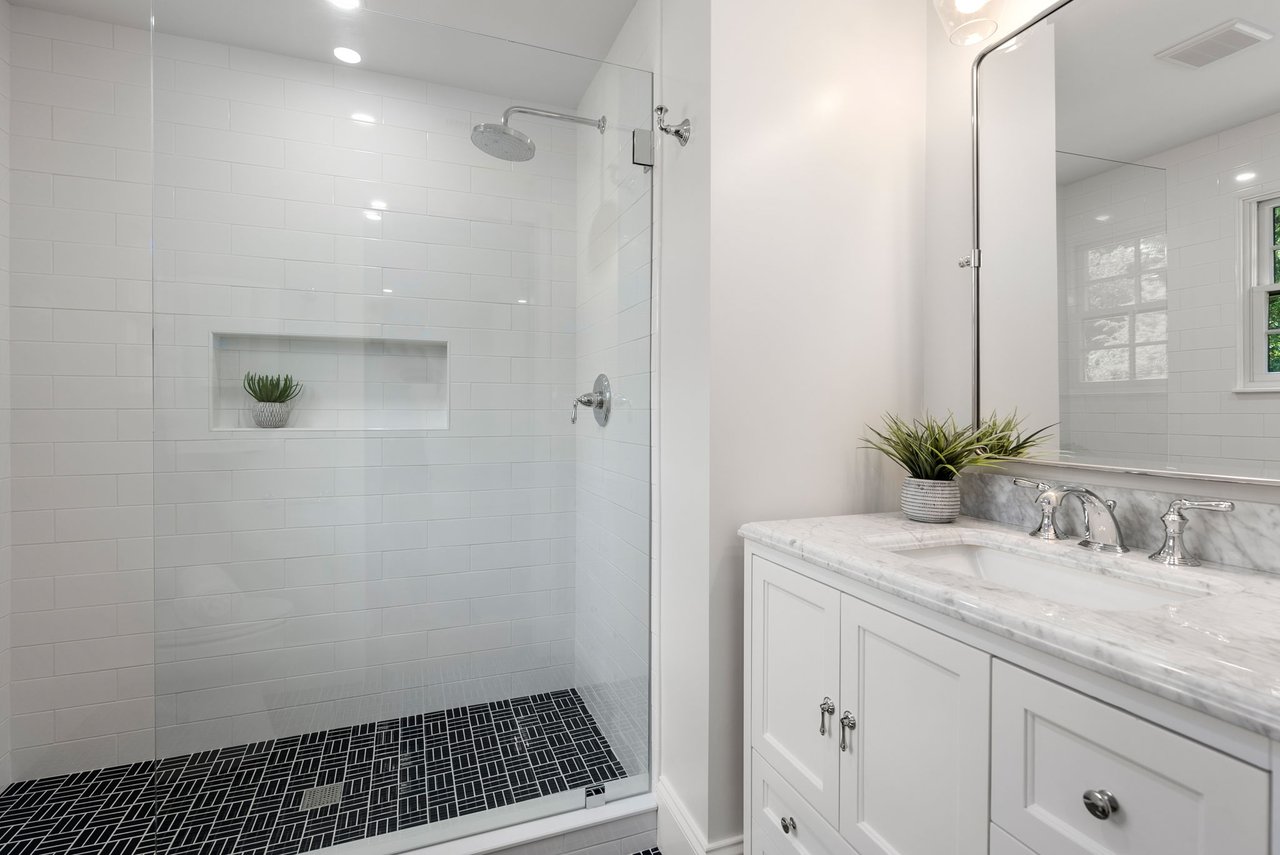 26 Bittersweet Lane, Weston, MA 02493
