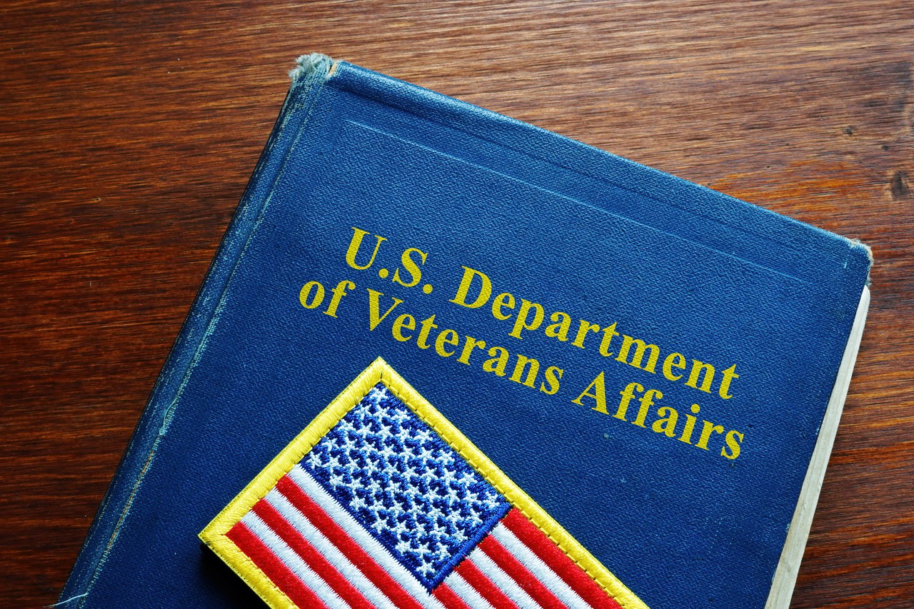 Three Myths About VA Loans: What Buyers and Sellers Should Know