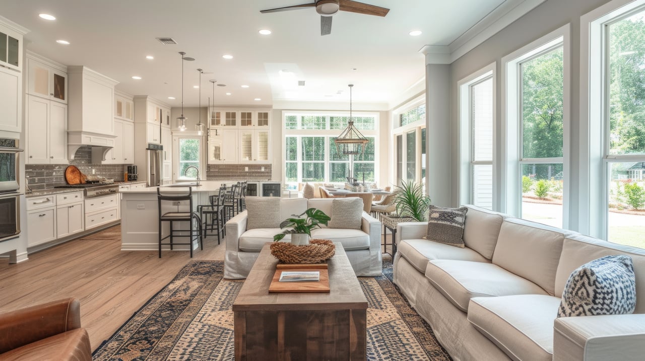 The Top 2 Things Every Homeowner Should Know Before Selling Their St. Louis County Home